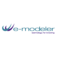 Download e-modeler