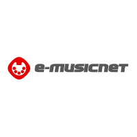 Download e-musicnet