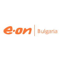 Download e-on Bulgaria