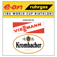 Download e-on Ruhrgas IBU Biathlon Worldcup