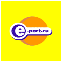 Download e-port