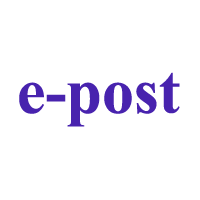 e-post