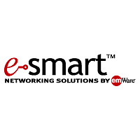 Download e-smart