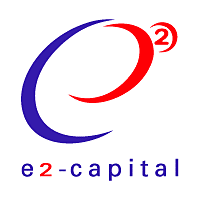 Descargar e2-Capital