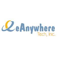 Download eAnywhere Tech
