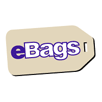 Descargar eBags