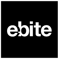 Download eBite