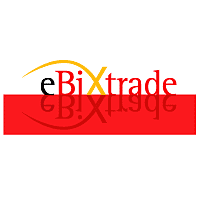 Download eBixtrade
