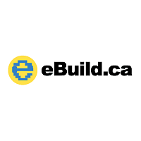 Download eBuild.ca