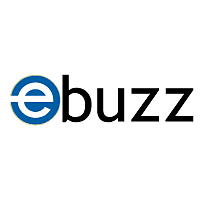 Download eBuzz