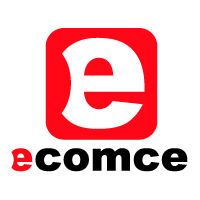 eComce