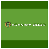 Download eDonkey2000