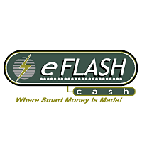 Download eFlash Cash