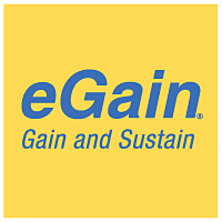 Download eGain