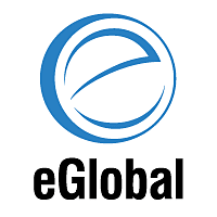 Download eGlobal