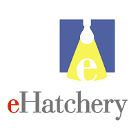eHatchery