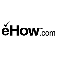Download eHow.com