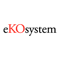 Descargar eKOsystem