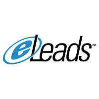 Download eLeads