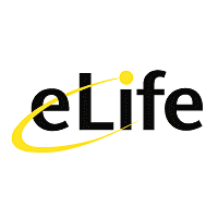 Download eLife