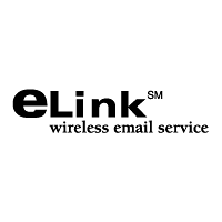 Download eLink