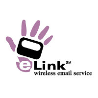 Download eLink