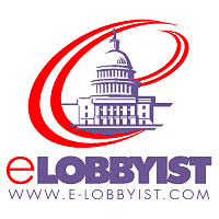 Download eLobbyist