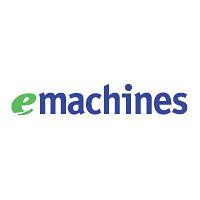Download eMachines
