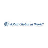 eONE Global at Work