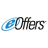 Download eOffers