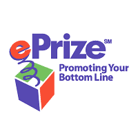 Download ePRIZE