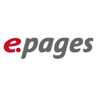 Download ePages Software GmbH