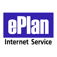 Download ePlan Internet Service