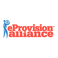 Download eProvision Alliance
