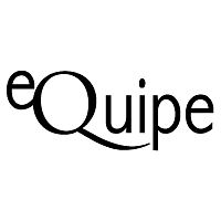 Download eQuipe