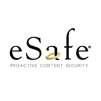 Download eSafe