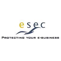 Descargar eSec