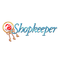 Descargar eShopkeeper