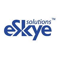 Download eSkye Solutions