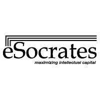 Download eSocrates