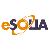 eSolia