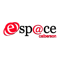 Descargar eSpace Calberson