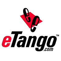 Download eTango.com