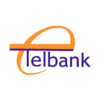 eTelbank