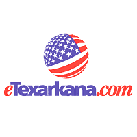 eTexarkana.com