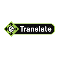 eTranslate
