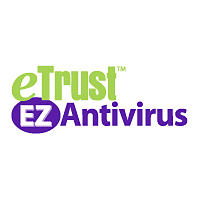 Descargar eTrust EZ Antivirus