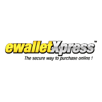 Descargar eWalletXpress
