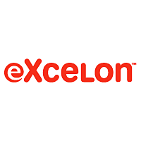 eXcelon