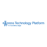 Download eXpress Technology Platform